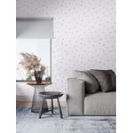 Papel-de-Parede-Vinilico-Brincar-Ref-3626-Branco-52cm-x-10m