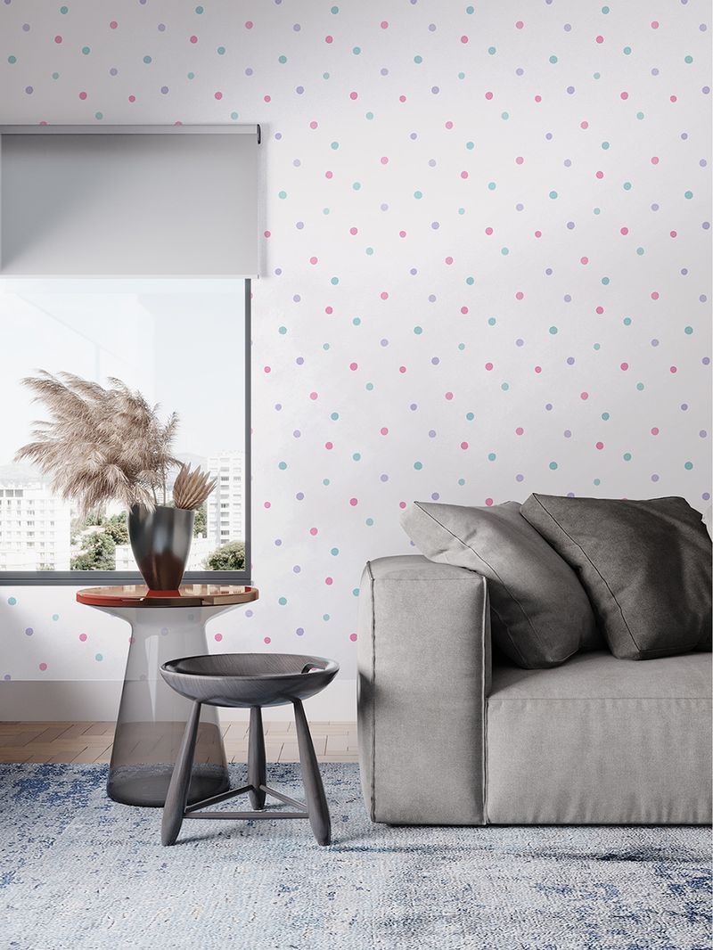 Papel-de-Parede-Vinilico-Brincar-Ref-3626-Branco-52cm-x-10m