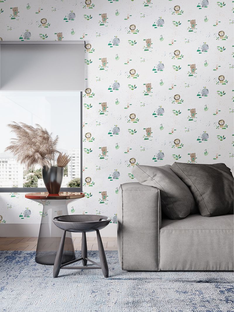 Papel-de-Parede-Vinilico-Brincar-Ref-3618-Branco-52cm-x-10m