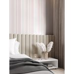 Papel-de-Parede-Vinilico-Brincar-Ref-3610-Rosa-52cm-x-10m