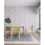 Papel-de-Parede-Vinilico-Brincar-Ref-3610-Rosa-52cm-x-10m