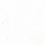 Papel-de-Parede-Vinilico-Brincar-Ref-3620-Branco-52cm-x-10m