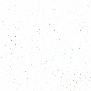 Papel de Parede Vinílico Brincar Ref 3620 Branco 52cm x 10m