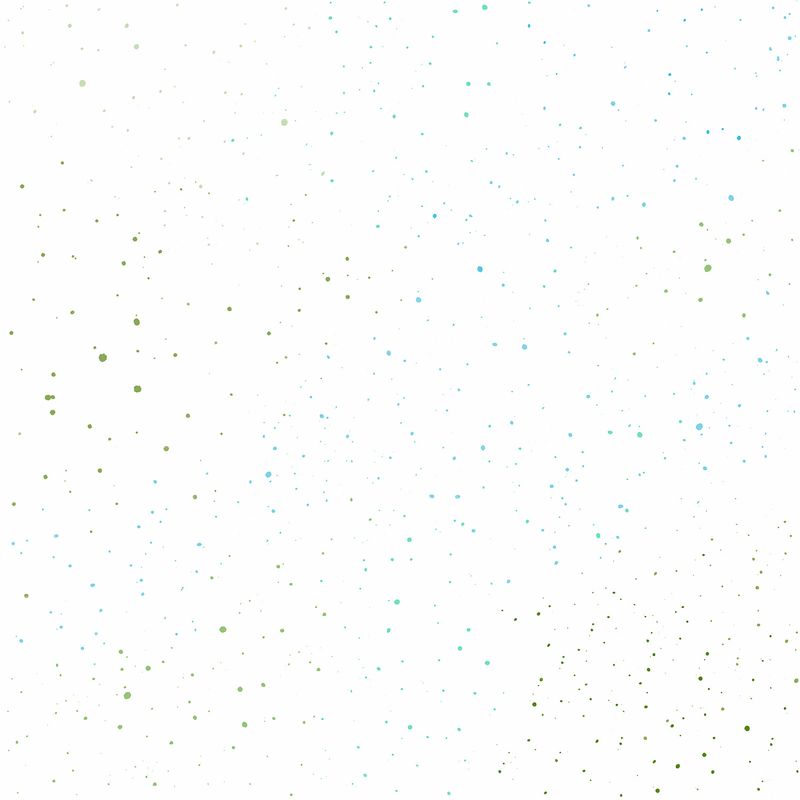 Papel-de-Parede-Vinilico-Brincar-Ref-3620-Branco-52cm-x-10m