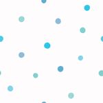 Papel-de-Parede-Vinilico-Brincar-Ref-3623-Azul-52cm-x-10m