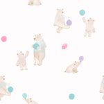 Papel-de-Parede-Vinilico-Brincar-Ref-3627-Branco-52cm-x-10m