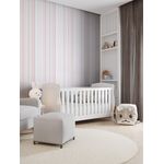 Papel-de-Parede-Vinilico-Brincar-Ref-3610-Rosa-52cm-x-10m