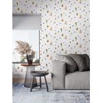 Papel-de-Parede-Vinilico-Brincar-Ref-3615-Branco-52cm-x-10m