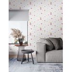 Papel-de-Parede-Vinilico-Brincar-Ref-3609-Branco-52cm-x-10m