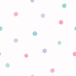 Papel-de-Parede-Vinilico-Brincar-Ref-3626-Branco-52cm-x-10m