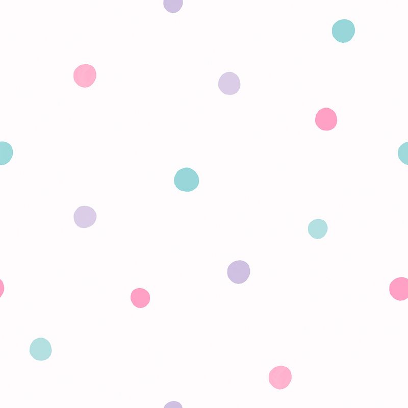 Papel-de-Parede-Vinilico-Brincar-Ref-3626-Branco-52cm-x-10m
