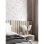 Papel-de-Parede-Vinilico-Brincar-Ref-3627-Branco-52cm-x-10m