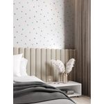 Papel-de-Parede-Vinilico-Brincar-Ref-3623-Azul-52cm-x-10m