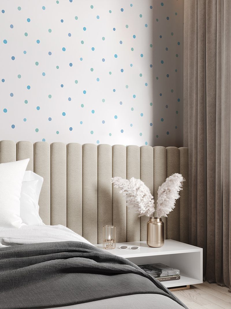 Papel-de-Parede-Vinilico-Brincar-Ref-3623-Azul-52cm-x-10m