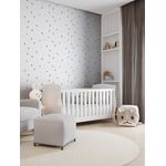 Papel-de-Parede-Vinilico-Brincar-Ref-3617-Branco-52cm-x-10m