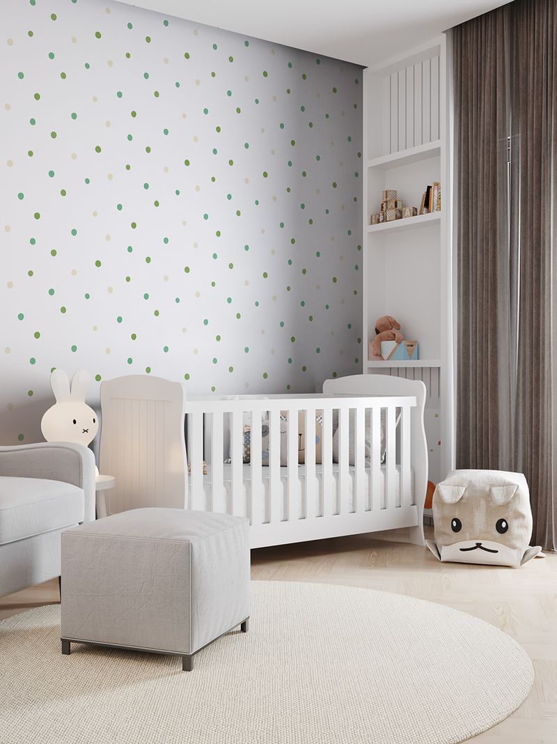 Papel-de-Parede-Vinilico-Brincar-Ref-3617-Branco-52cm-x-10m
