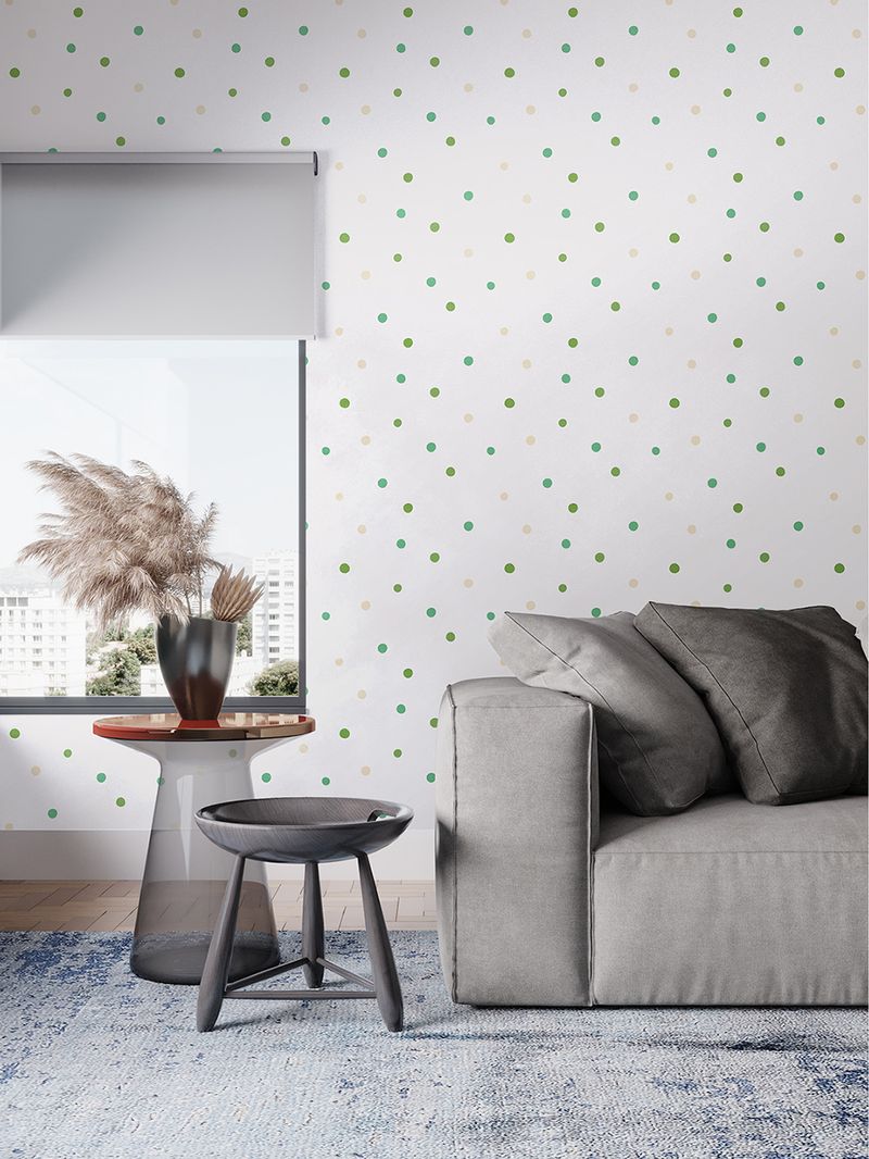 Papel-de-Parede-Vinilico-Brincar-Ref-3617-Branco-52cm-x-10m