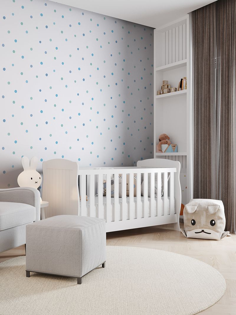 Papel-de-Parede-Vinilico-Brincar-Ref-3623-Azul-52cm-x-10m
