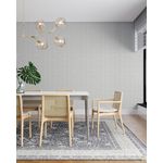 Papel-de-Parede-Vinilizado-Atemporal-Ref-3713-Cinza-52cm-x-10m