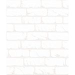 Papel-de-Parede-Vinilizado-Atemporal-Ref-3805-Branco-52cm-x-10m