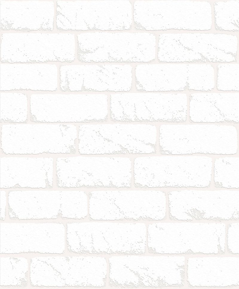 Papel-de-Parede-Vinilizado-Atemporal-Ref-3805-Branco-52cm-x-10m