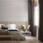 Papel-de-Parede-Vinilizado-Atemporal-Ref-3712-Cinza-52cm-x-10m