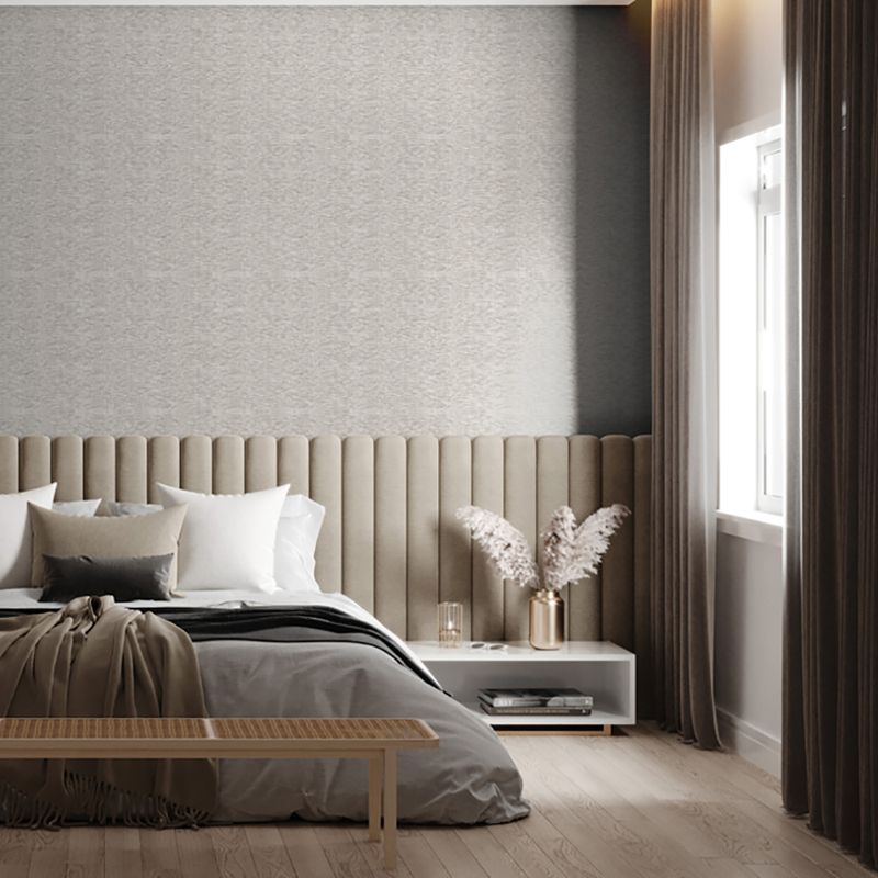 Papel-de-Parede-Vinilizado-Atemporal-Ref-3712-Cinza-52cm-x-10m