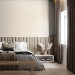 Papel-de-Parede-Vinilizado-Atemporal-Ref-3714-Bege-52cm-x-10m