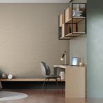 Papel-de-Parede-Vinilizado-Atemporal-Ref-3715-Bege-52cm-x-10m