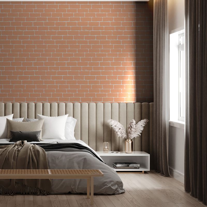 Papel-de-Parede-Vinilizado-Atemporal-Ref-3804-Cinza-52cm-x-10m