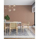 Papel-de-Parede-Vinilizado-Atemporal-Ref-3804-Cinza-52cm-x-10m
