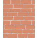 Papel-de-Parede-Vinilizado-Atemporal-Ref-3804-Cinza-52cm-x-10m