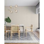 Papel-de-Parede-Vinilizado-Atemporal-Ref-3714-Bege-52cm-x-10m
