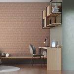 Papel-de-Parede-Vinilizado-Atemporal-Ref-3804-Cinza-52cm-x-10m