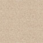Papel-de-Parede-Vinilizado-Atemporal-Ref-3715-Bege-52cm-x-10m