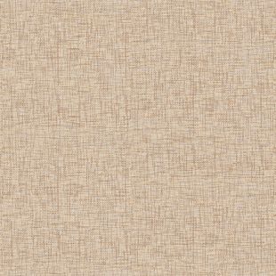 Papel de Parede Vinilizado Atemporal Ref 3715 Bege 52cm x 10m