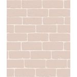 Papel-de-Parede-Vinilizado-Atemporal-Ref-3806-Bege-52cm-x-10m