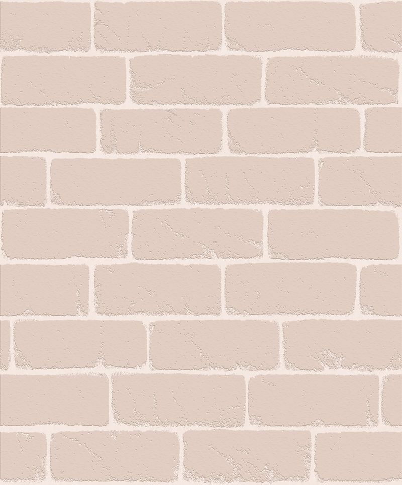 Papel-de-Parede-Vinilizado-Atemporal-Ref-3806-Bege-52cm-x-10m