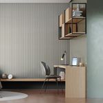 Papel-de-Parede-Vinilizado-Atemporal-Ref-3717-Marrom-52cm-x-10m