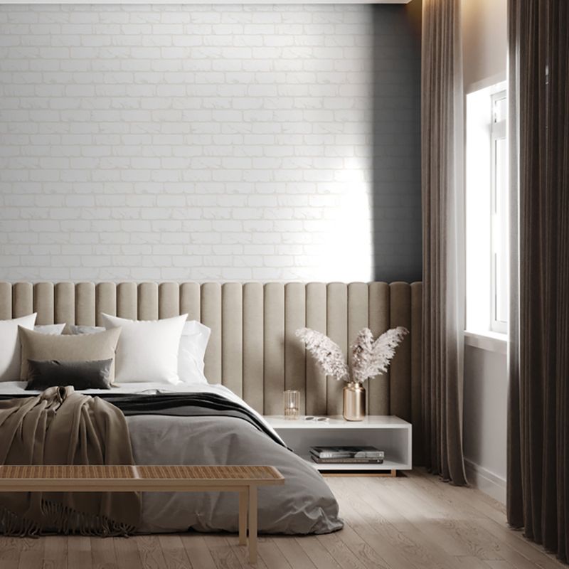 Papel-de-Parede-Vinilizado-Atemporal-Ref-3805-Branco-52cm-x-10m