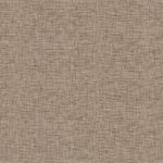 Papel-de-Parede-Vinilizado-Atemporal-Ref-3716-Marrom-52cm-x-10m