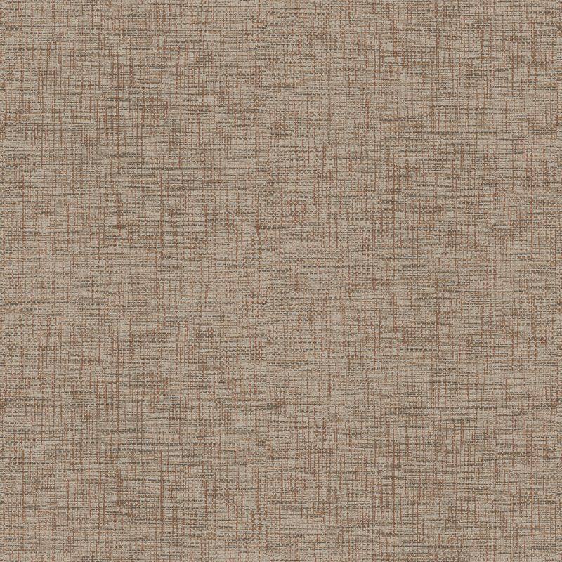 Papel-de-Parede-Vinilizado-Atemporal-Ref-3716-Marrom-52cm-x-10m