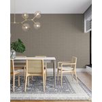 Papel-de-Parede-Vinilizado-Atemporal-Ref-3716-Marrom-52cm-x-10m