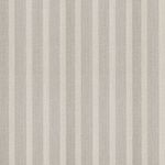 Papel-de-Parede-Vinilizado-Atemporal-Ref-3717-Marrom-52cm-x-10m