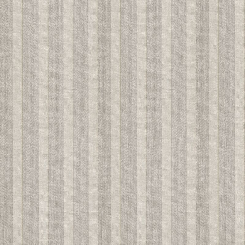 Papel-de-Parede-Vinilizado-Atemporal-Ref-3717-Marrom-52cm-x-10m