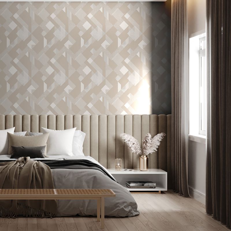 Papel-de-Parede-Vinilizado-Atemporal-Ref-3807-Bege-52cm-x-10m