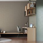 Papel-de-Parede-Vinilizado-Atemporal-Ref-3716-Marrom-52cm-x-10m