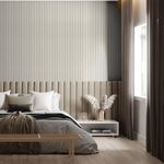 Papel-de-Parede-Vinilizado-Atemporal-Ref-3717-Marrom-52cm-x-10m