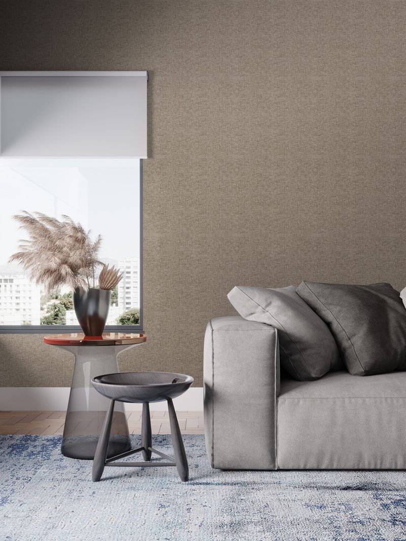 Papel-de-Parede-Vinilizado-Atemporal-Ref-3716-Marrom-52cm-x-10m