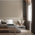 Papel-de-Parede-Vinilizado-Atemporal-Ref-3716-Marrom-52cm-x-10m